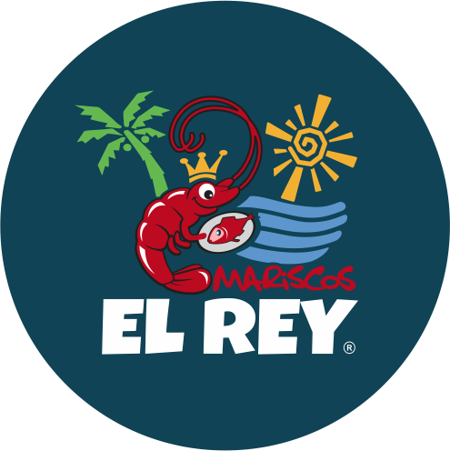 Mariscos El Rey Call Center